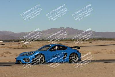 media/Dec-13-2025-PCA San Diego (Sat) [[71f2fcee4c]]/3-Orange Group/Session 1 (Turn 9 Inside)/